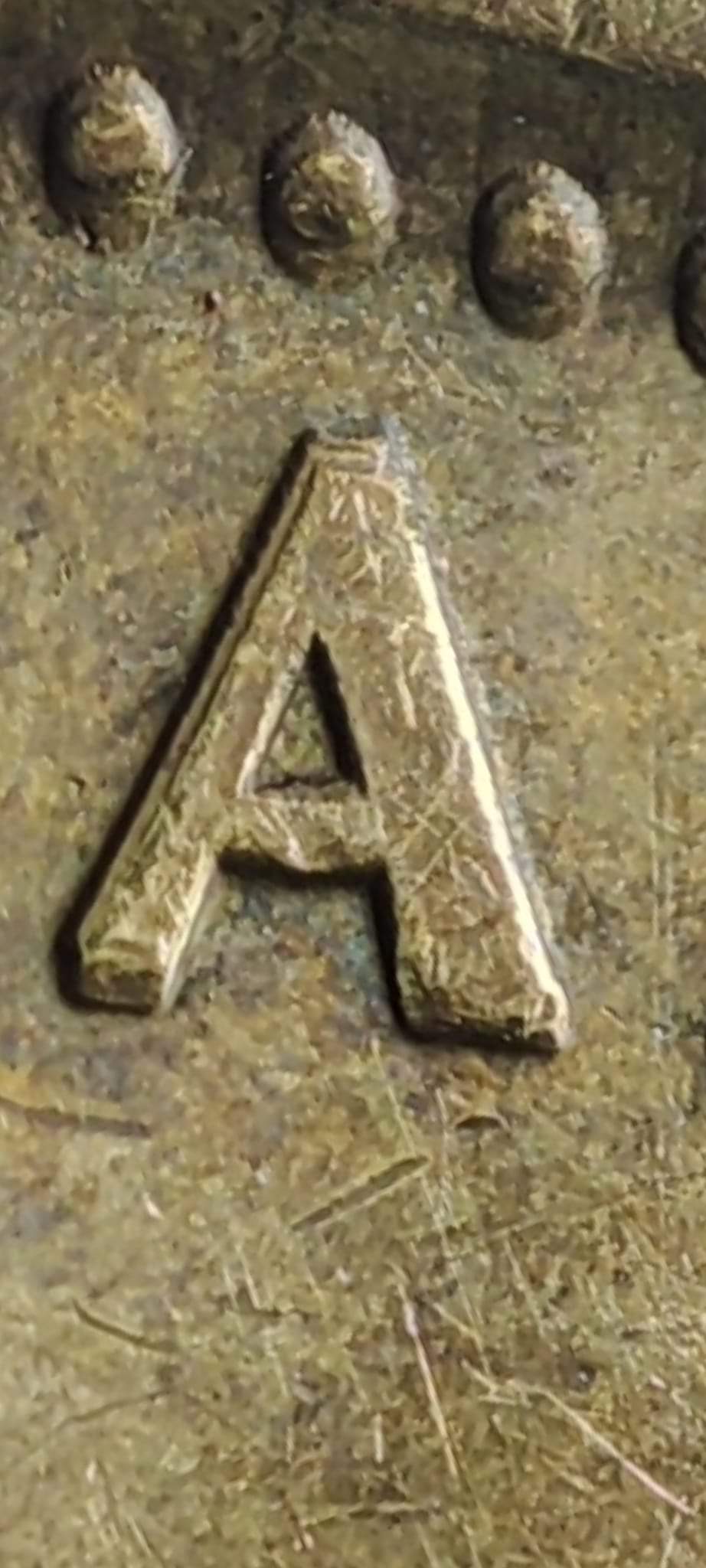 1-Dollar-2012---Grey-Cup---Canada---DDO